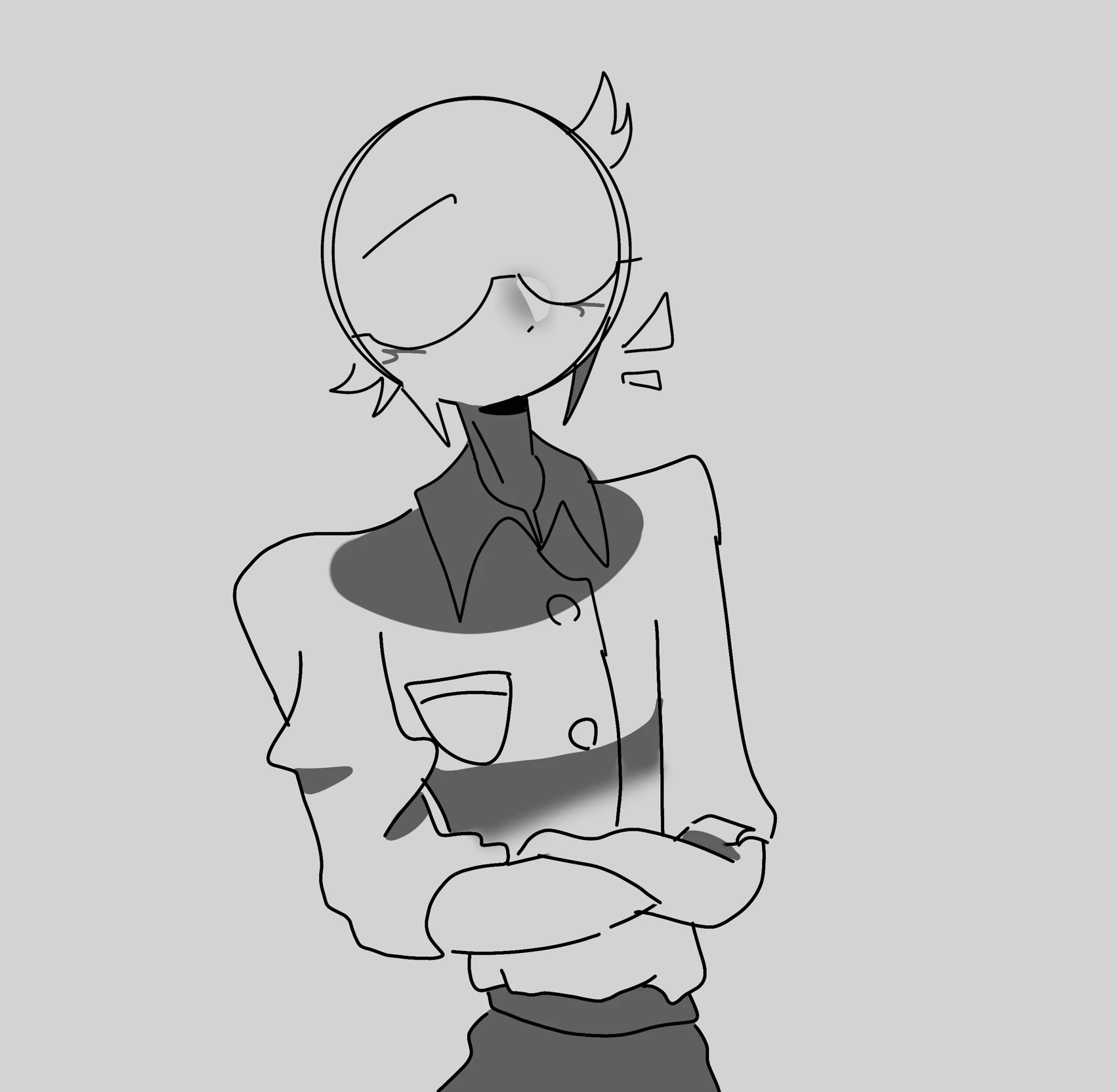Shizu thumbnail