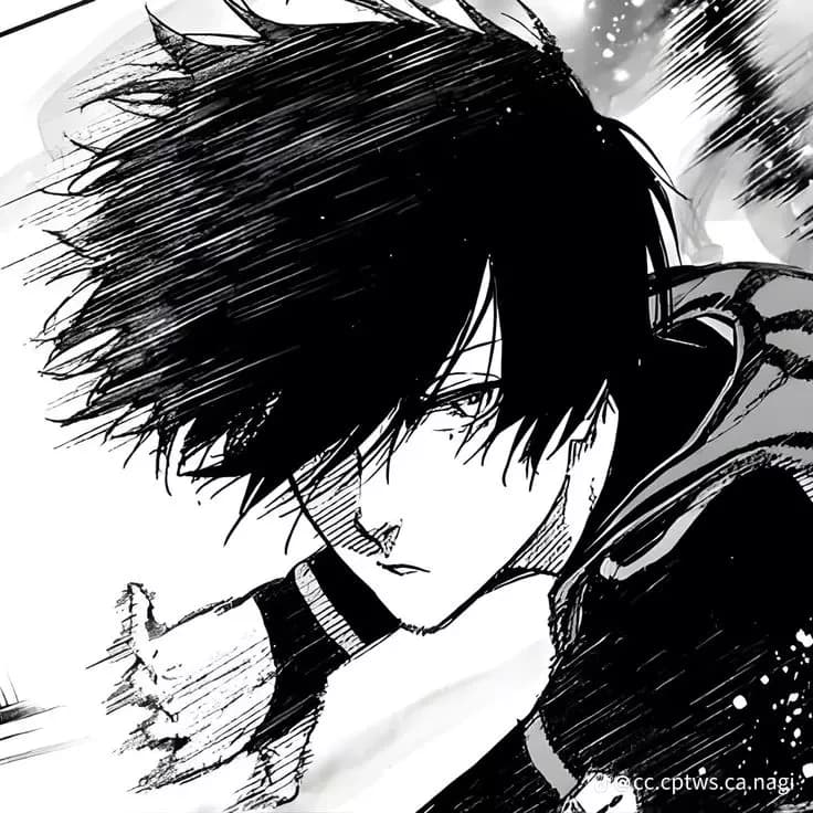 Itoshi rin thumbnail