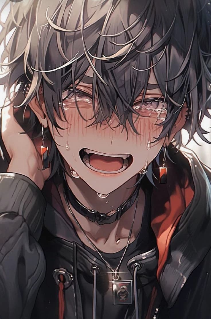 Panic attack thumbnail