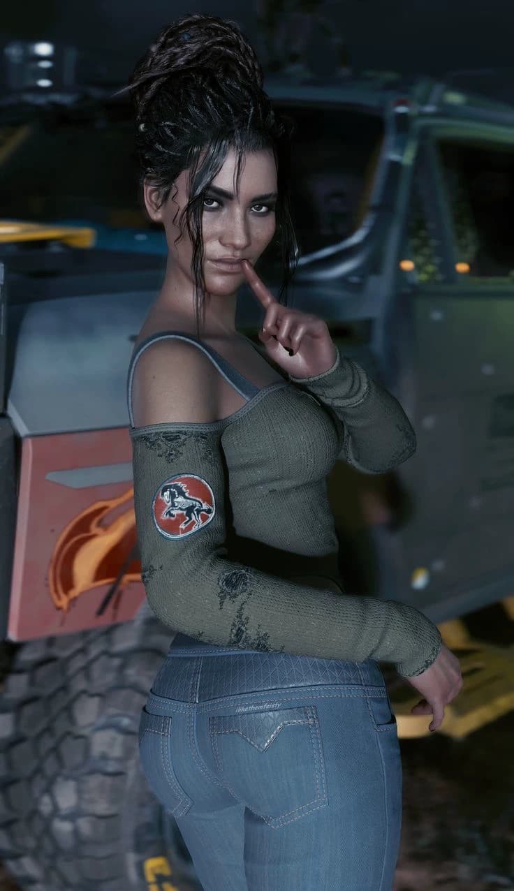 Panam Palmer thumbnail