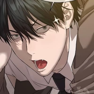 Special officials thumbnail