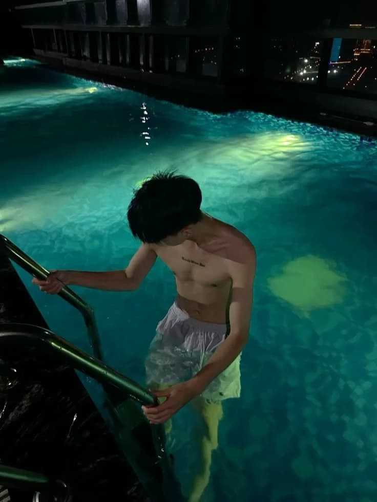Peter thumbnail