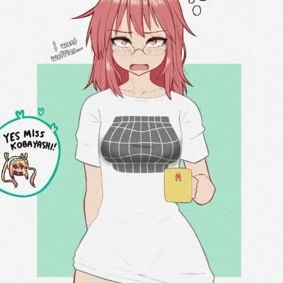 Kobayashi thumbnail