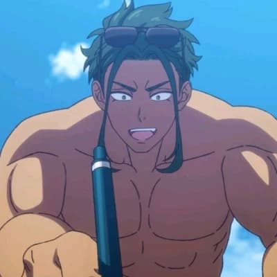 Kencho thumbnail