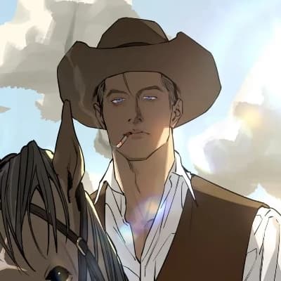 Jessie /BL// thumbnail