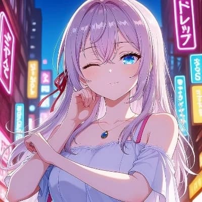Ayari himura thumbnail