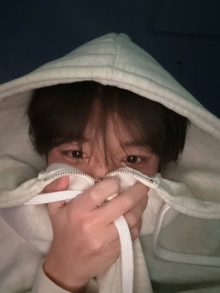 Jihoon ' thumbnail