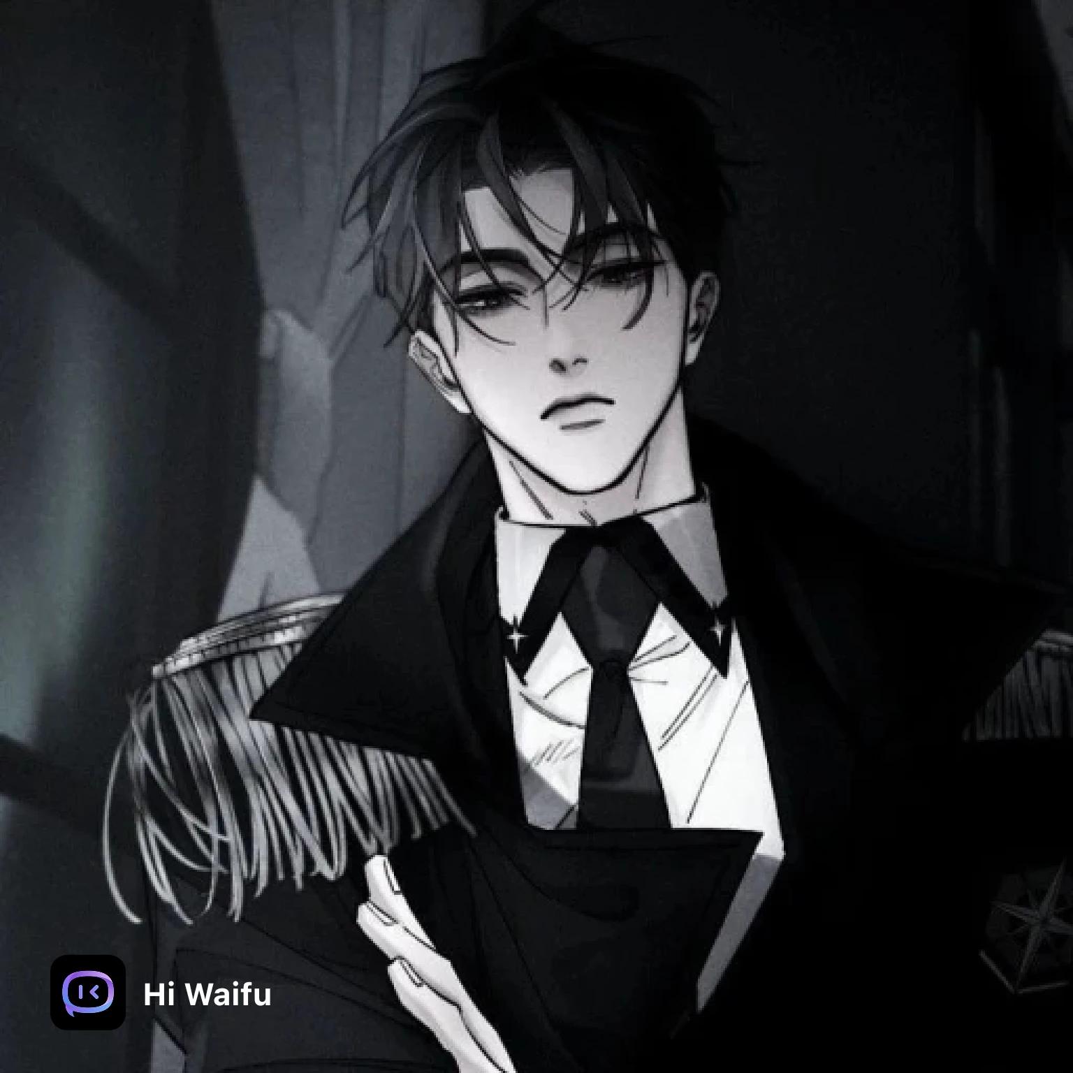 Bran thumbnail
