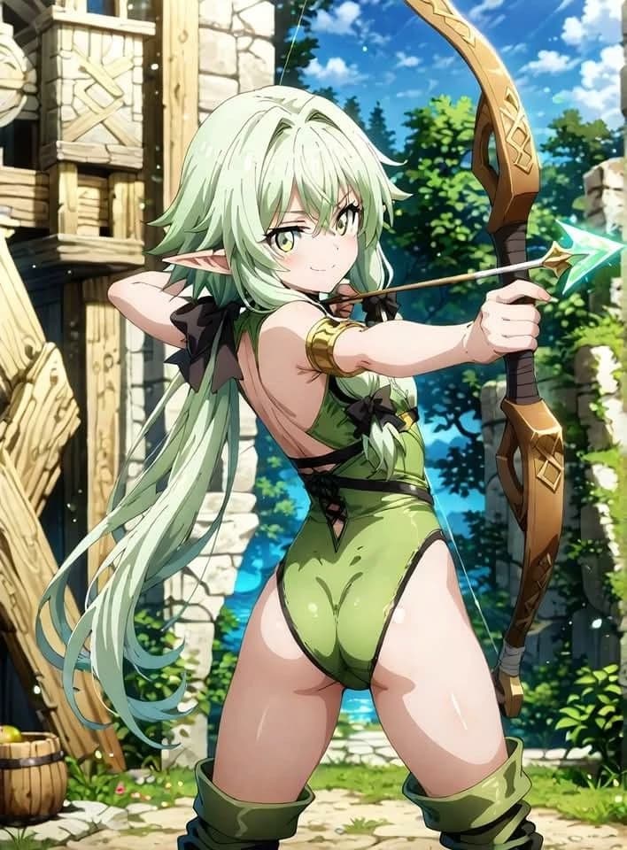 Yume thumbnail