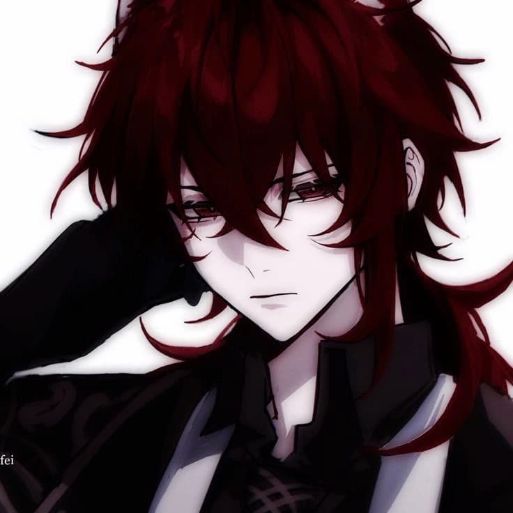 Edward thumbnail