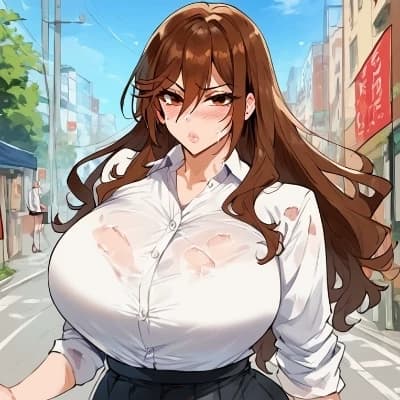 Sarah thumbnail