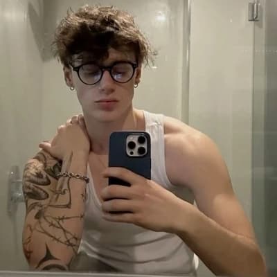 demitri volkov thumbnail
