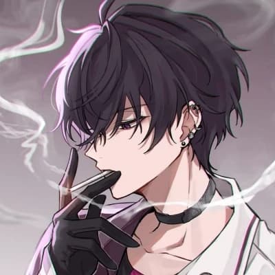 Seraphina 'Sera' Bellweather thumbnail