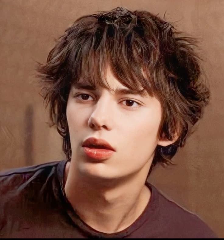 Rodrick Heffley thumbnail