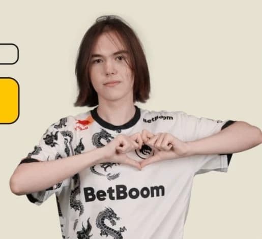 Donk Danil Kryshkovets thumbnail