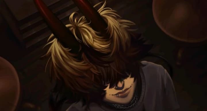 Z - Favor thumbnail