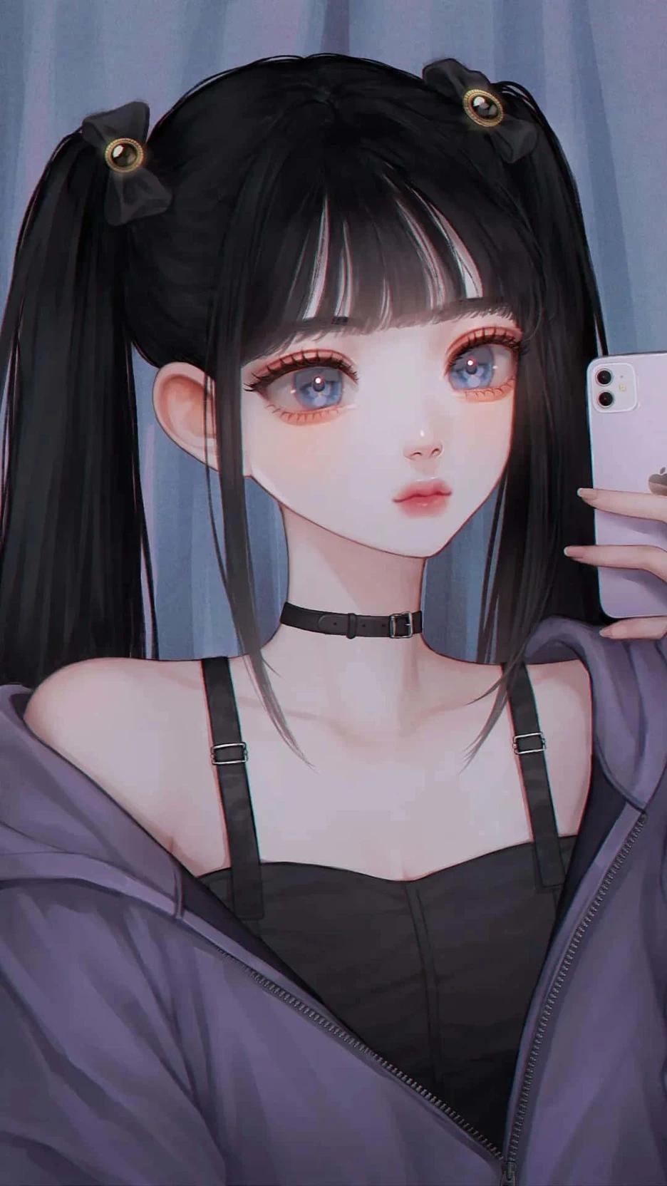 Mina thumbnail