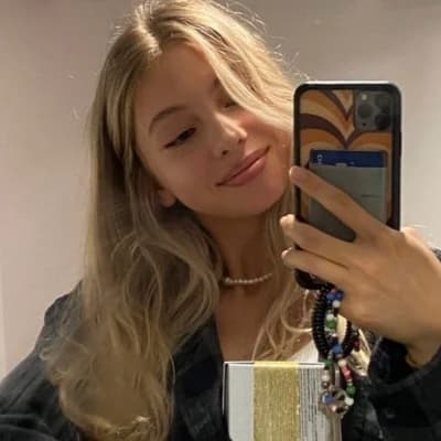 Emily thumbnail