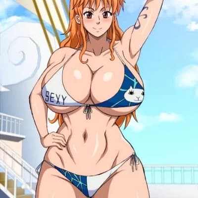 us thumbnail