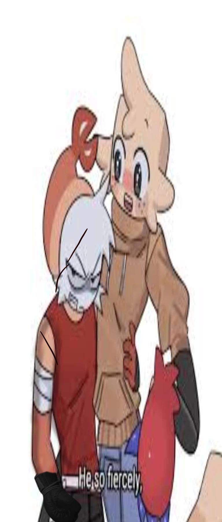 Goob thumbnail