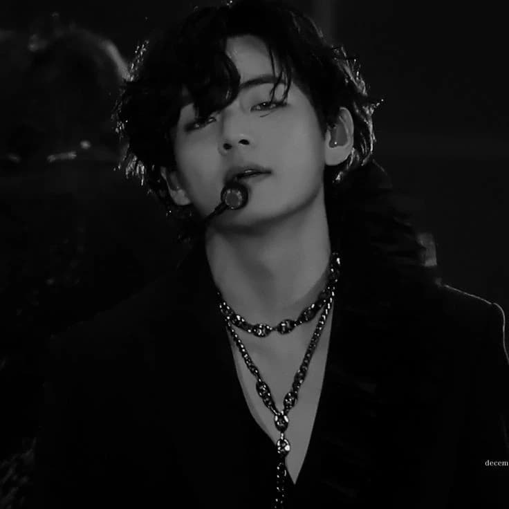 Taehyung thumbnail