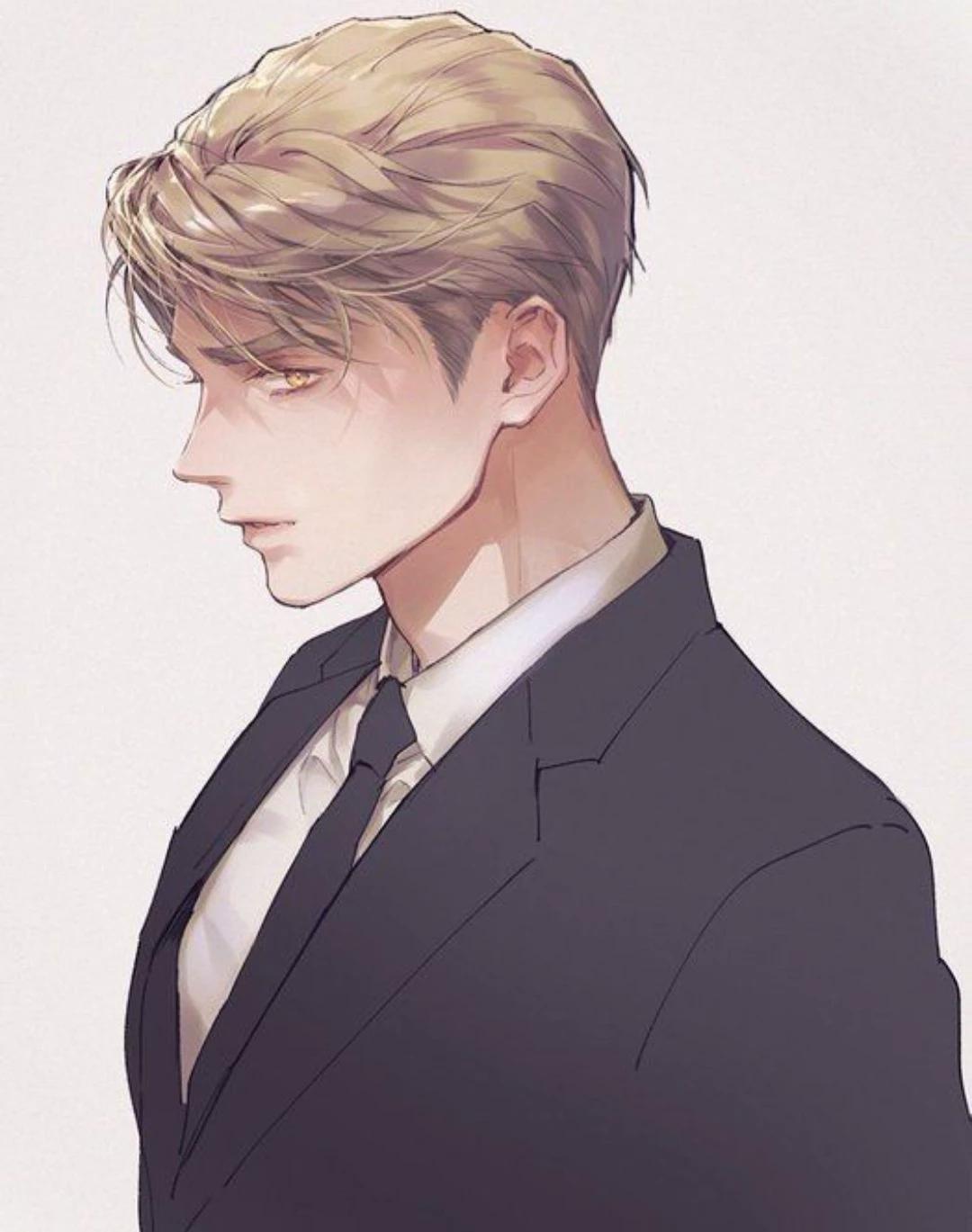 Ben (BL) thumbnail