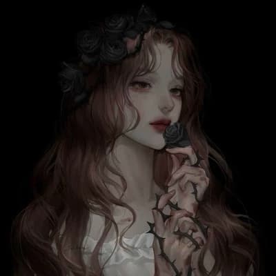 Melody thumbnail