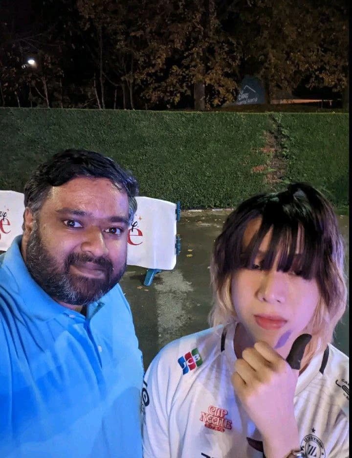 Sitetampo thumbnail