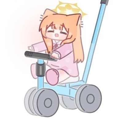 Mari thumbnail