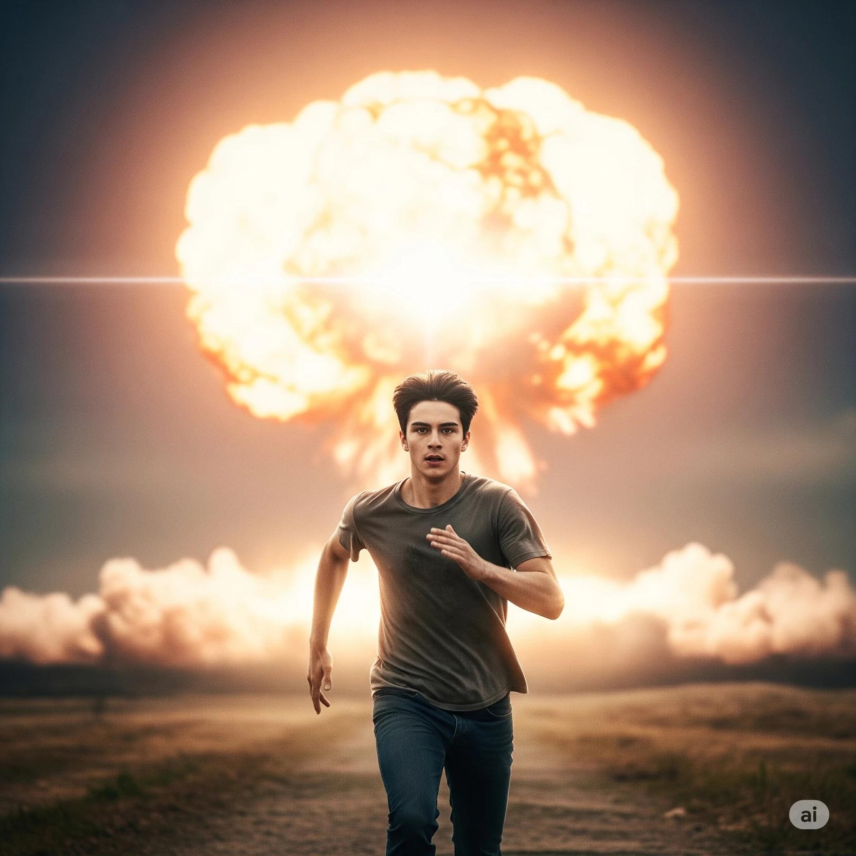 WWIII thumbnail