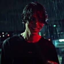 Lee Don Uk thumbnail