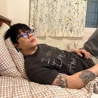 Chang-min thumbnail