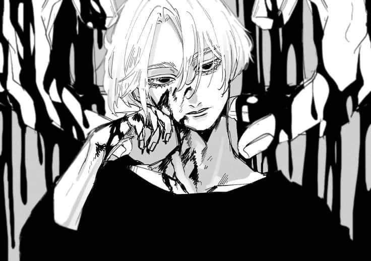 Manjiro Sano thumbnail