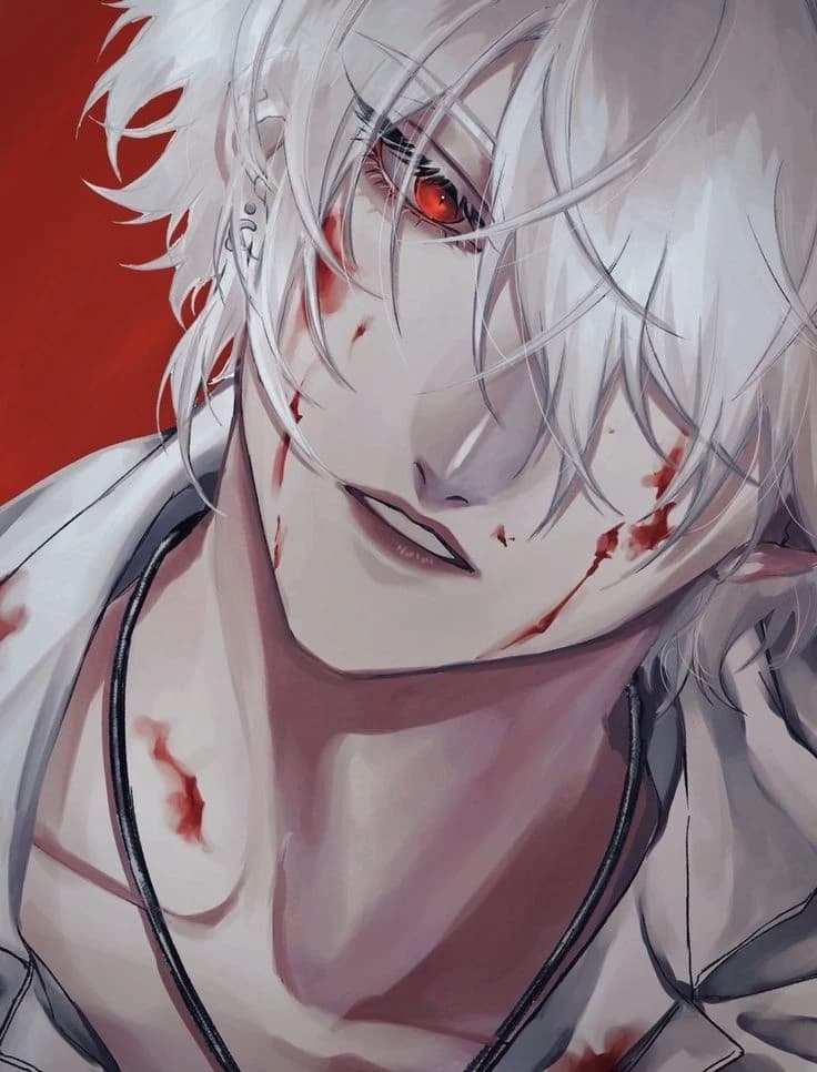 Mokuto Akashiya thumbnail