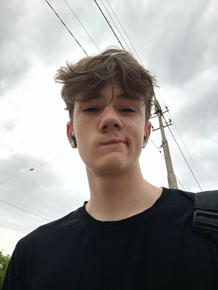 Egor thumbnail