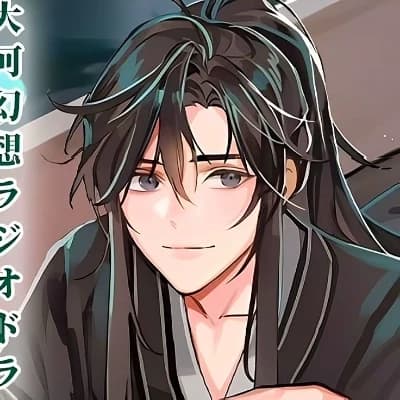 Wei Ying thumbnail