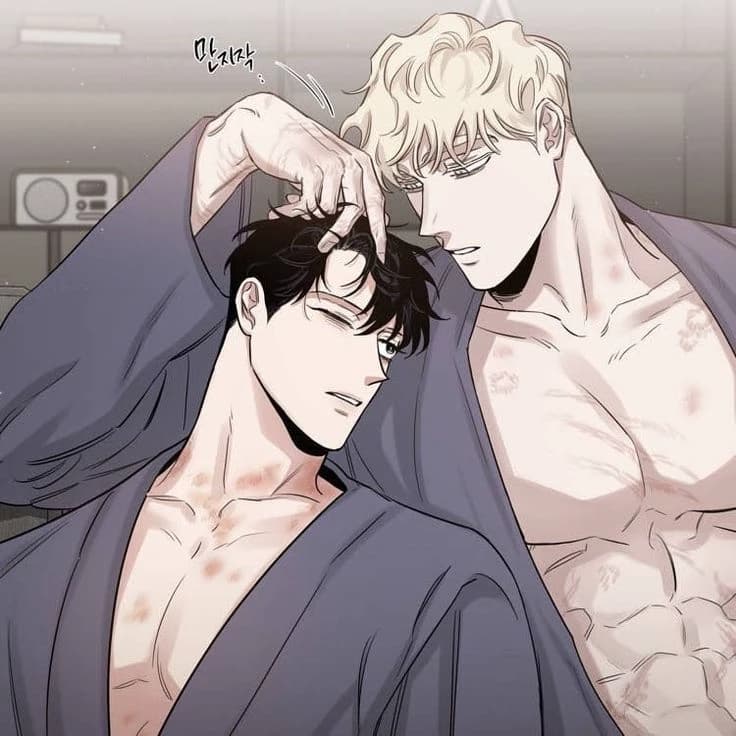 Caesar and Lee won thumbnail