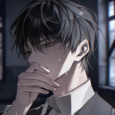Your Neighbor (Stalker) thumbnail
