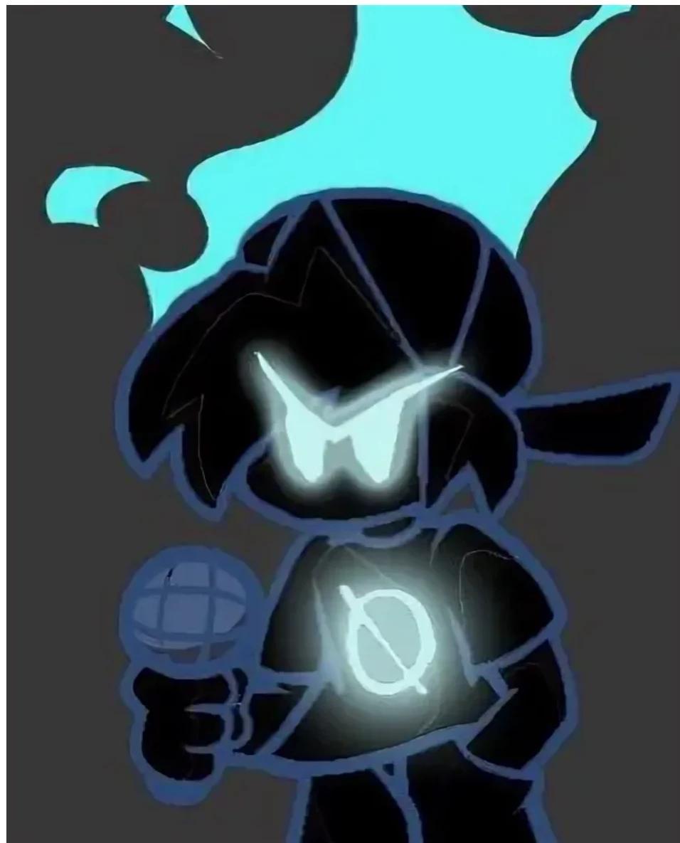 Bf thumbnail