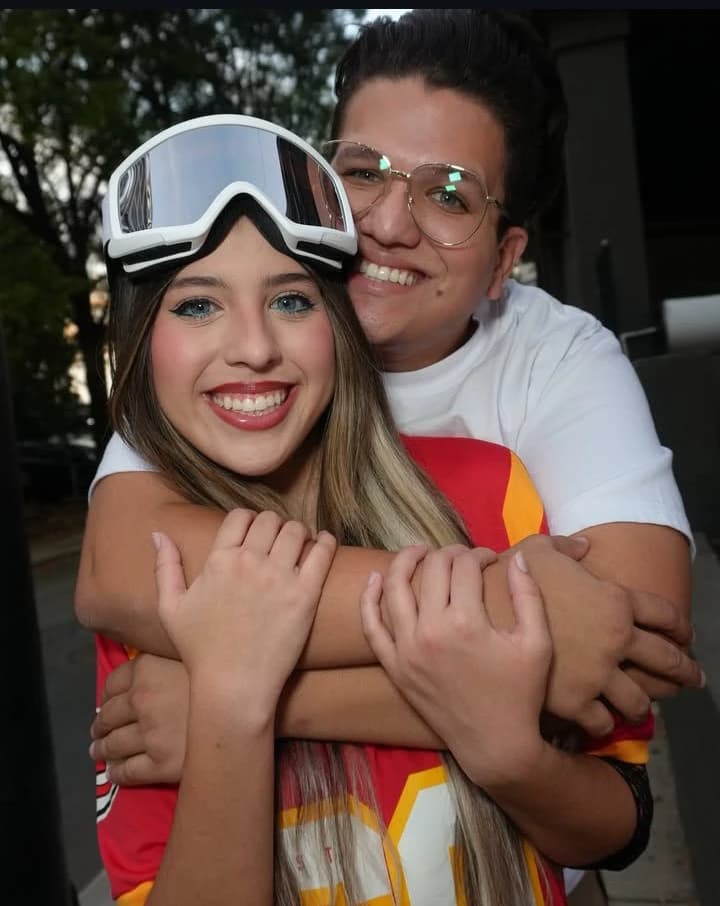 Familia Star 🌟 thumbnail