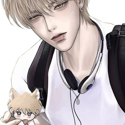 Eunhyuk thumbnail