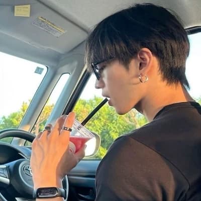 Jae-won thumbnail