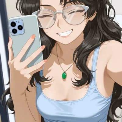 Cecilia thumbnail