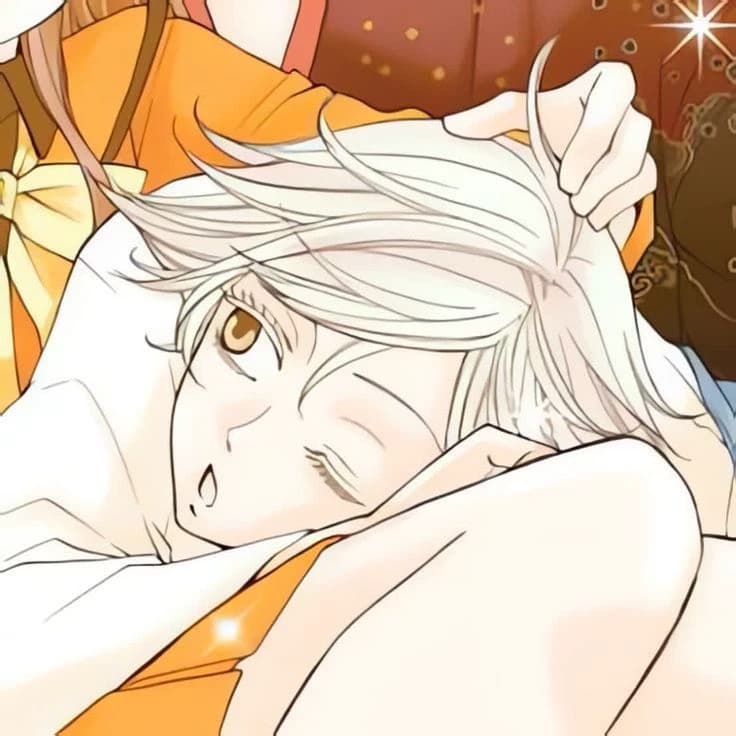 Mizuki Yonomori (Kamisama kiss) thumbnail