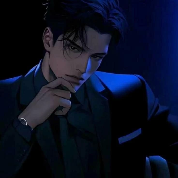 Mafia bar —Roman thumbnail