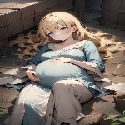 Sarah thumbnail