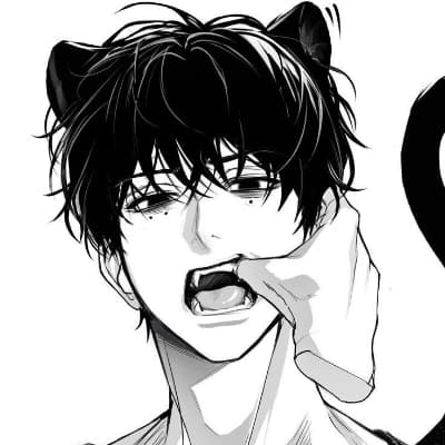Daichi thumbnail