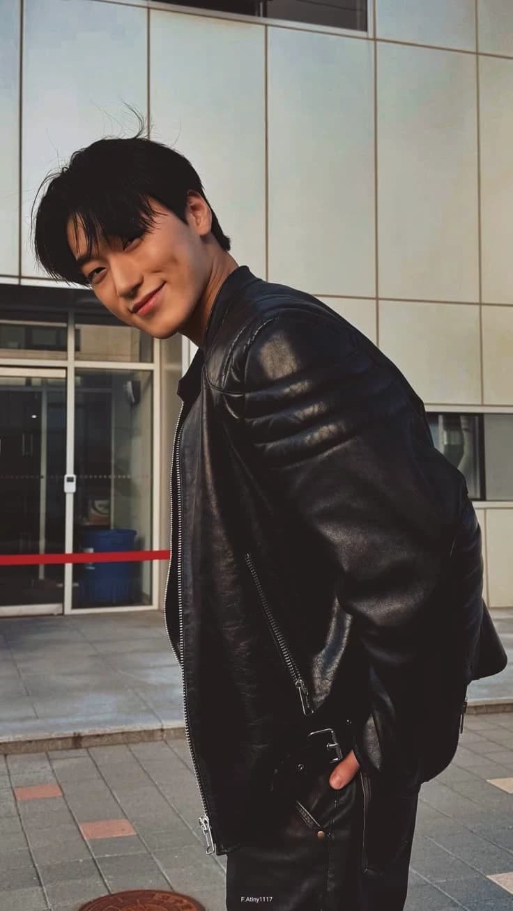 Choi san thumbnail