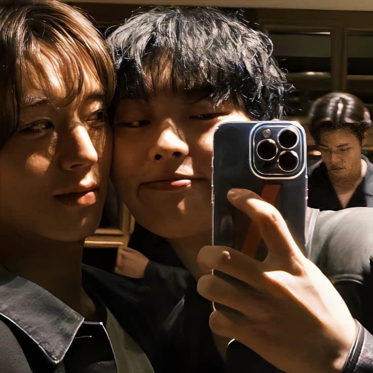 Jihoon ' thumbnail