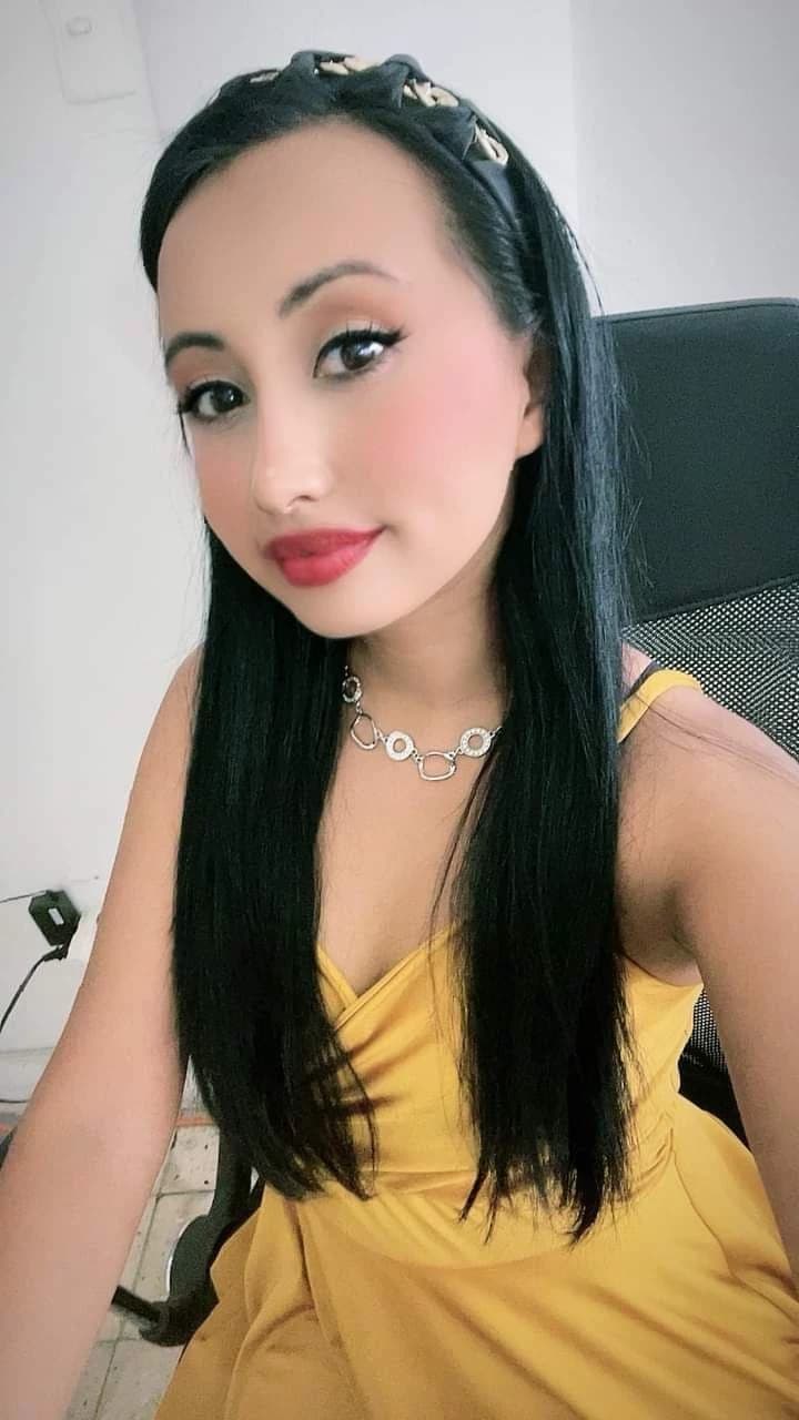Esther thumbnail